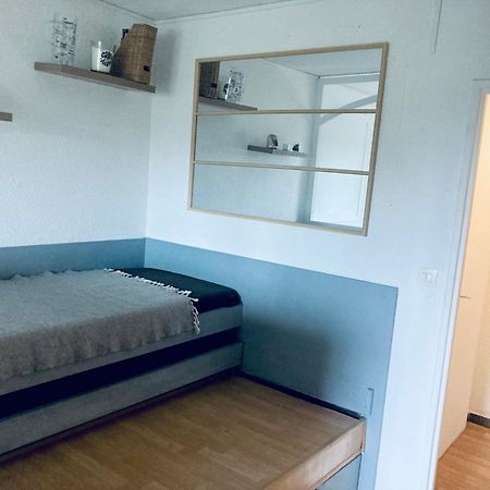 Hyeres Port Bel Appartement Экстерьер фото